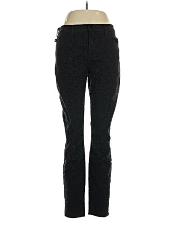 Rock & Republic Jeans (view 1)