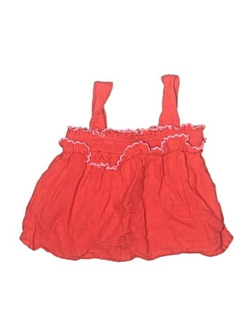 Baby Gap Dress (view 1)