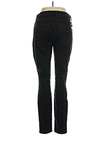 Rock & Republic Jeans (view 2)