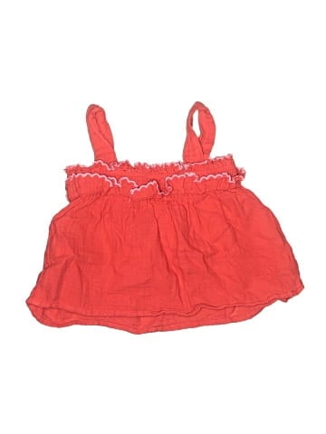 Baby Gap Dress (view 2)