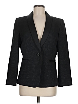 Antonio Melani Blazer