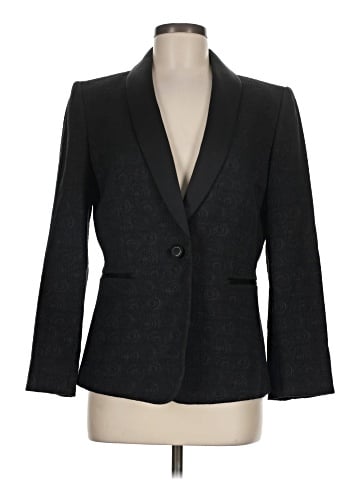 Antonio Melani Blazer (view 1)