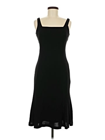 Jones New York Cocktail Dress (view 1)