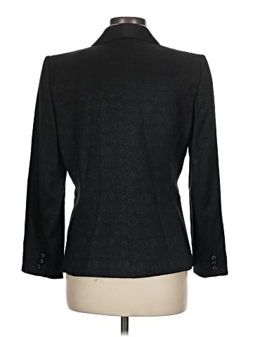 Antonio Melani Blazer (view 2)