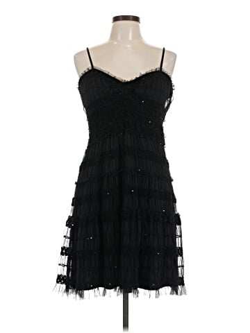 Studio M Cocktail Dress (view 1)