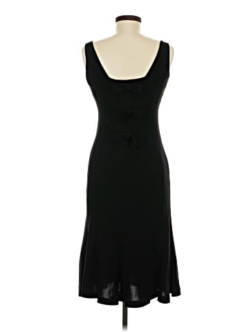 Jones New York Cocktail Dress (view 2)