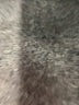 Griffith Gray for St. John Blue Cardigan Size L - photo 9