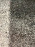 Griffith Gray for St. John Blue Cardigan Size L - photo 11