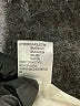 Antonio Melani Tweed Orange Jacket Size 0 - photo 7