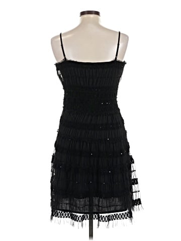 Studio M Cocktail Dress (view 2)