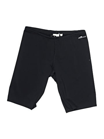 Dolfin Board Shorts (view 1)