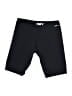 Dolfin Black Board Shorts Size S (estimated) - photo 1