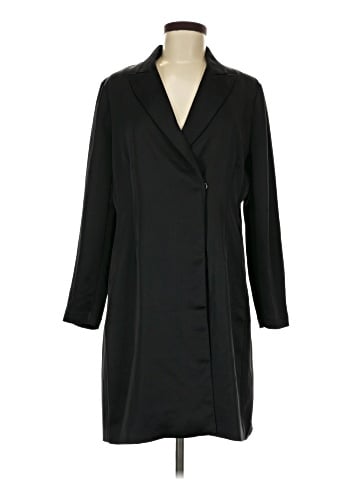 H&M Coat (view 1)