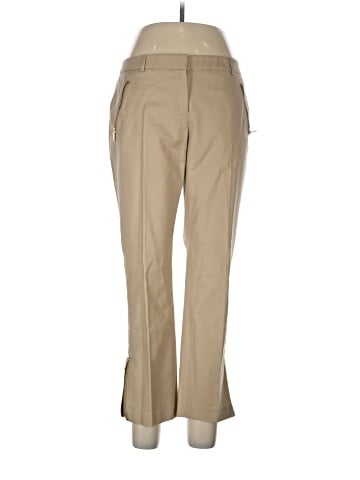 MICHAEL Michael Kors Dress Pants (view 1)