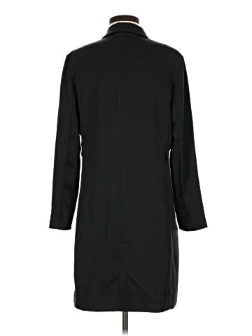 H&M Coat (view 2)