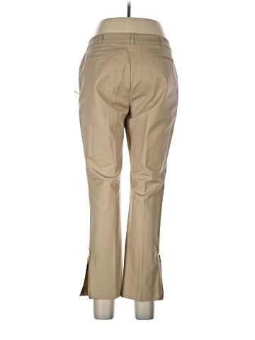 MICHAEL Michael Kors Dress Pants (view 2)