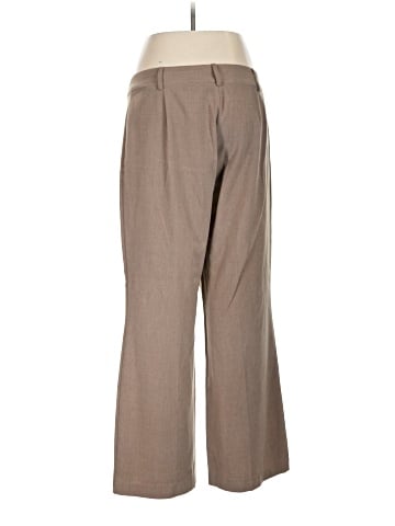 Van Heusen Dress Pants (view 2)