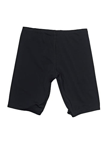 Dolfin Board Shorts (view 2)