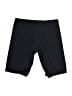 Dolfin Black Board Shorts Size S (estimated) - photo 2