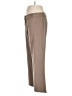 Van Heusen Tan Dress Pants Size 14 - photo 5