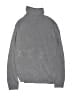 Zara Gray Turtleneck Sweater Size 13 - 14 - photo 2
