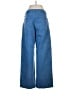 Old Navy Blue Jeans Size 12 - photo 2