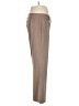 Van Heusen Tan Dress Pants Size 14 - photo 4