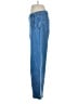 Old Navy Blue Jeans Size 12 - photo 5