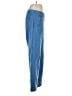 Old Navy Blue Jeans Size 12 - photo 4