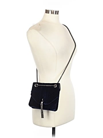 Giani Bernini Crossbody Bag (view 2)
