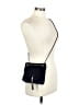 Giani Bernini Blue Crossbody Bag One size - photo 2