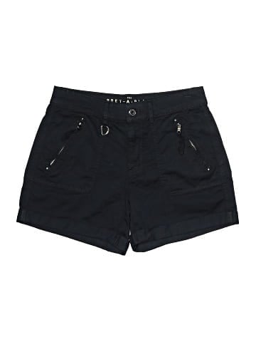 White House Black Market Shorts (view 1)