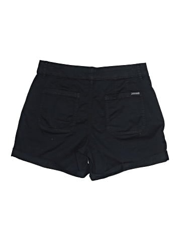 White House Black Market Shorts (view 2)
