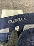 Crewcuts Blue Casual Pants Size 12 - photo 3