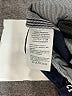 Crewcuts Blue Casual Pants Size 12 - photo 4