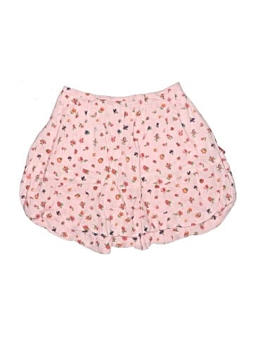Oilily Skirt (view 1)