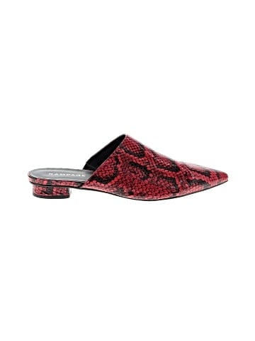 Rampage Mule/Clog (view 1)