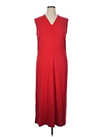 Talbots Casual Dress (view 1)