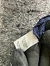 Cato Black Pullover Sweater Size 26 - 28 - photo 8