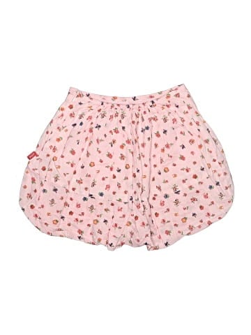 Oilily Skirt (view 2)
