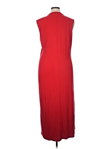 Talbots Casual Dress (view 2)