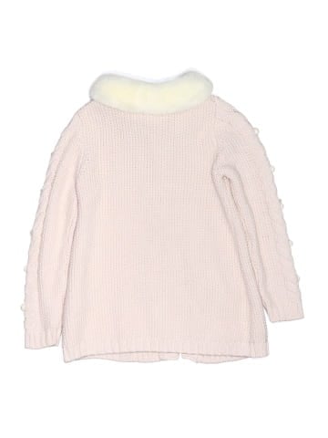 Catherine Malandrino Cardigan (view 2)