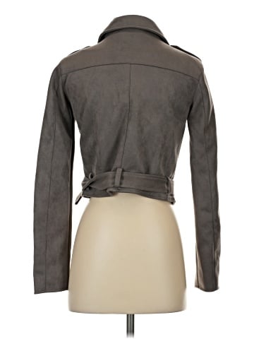 Forever 21 Jacket (view 2)