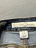 Cato Blue Jeans Size 22 - photo 4