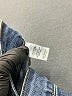 Cato Blue Jeans Size 22 - photo 5