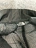 The North Face Black Casual Pants Size L (youth) - photo 3