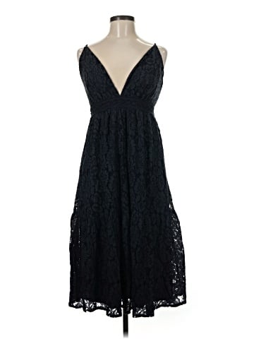 Lulus Cocktail Dress (view 1)