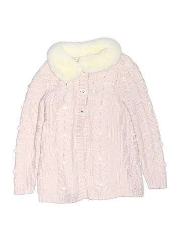 Catherine Malandrino Cardigan (view 1)