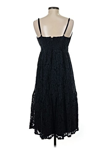 Lulus Cocktail Dress (view 2)