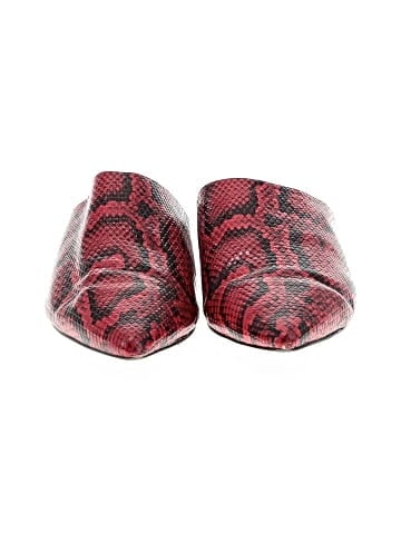Rampage Mule/Clog (view 2)